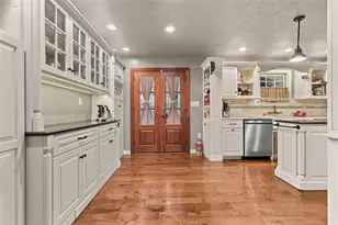 1118 Flora St, Pittsburgh, PA 15212 - Photo 25