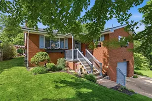1118 Flora St, Pittsburgh, PA 15212 - Photo 5