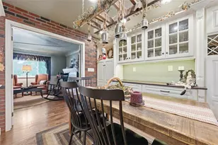 1118 Flora St, Pittsburgh, PA 15212 - Photo 7