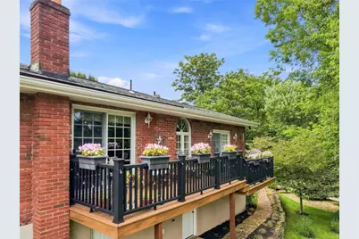 1118 Flora St, Pittsburgh, PA 15212 - Photo 13