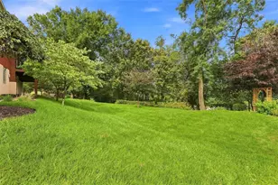 1118 Flora St, Pittsburgh, PA 15212 - Photo 15