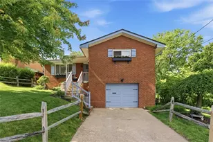 1118 Flora St, Pittsburgh, PA 15212 - Photo 47