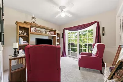 1118 Flora St, Pittsburgh, PA 15212 - Photo 25