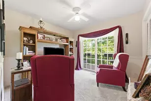 1118 Flora St, Pittsburgh, PA 15212 - Photo 25