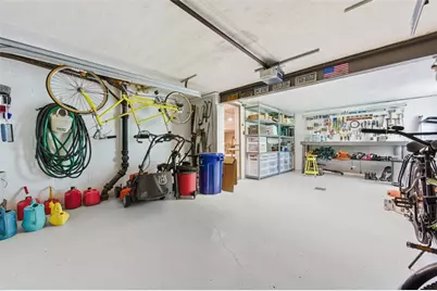 1118 Flora St, Pittsburgh, PA 15212 - Photo 43