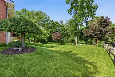 1118 Flora St, Pittsburgh, PA 15212 - Photo 37