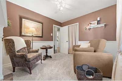 1118 Flora St, Pittsburgh, PA 15212 - Photo 27