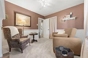 1118 Flora St, Pittsburgh, PA 15212 - Photo 27
