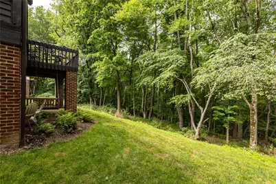 4191 Rothschild Ct, Hampton, PA 15101 - Photo 35