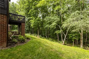 4191 Rothschild Ct, Hampton, PA 15101 - Photo 35
