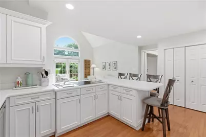4191 Rothschild Ct, Hampton, PA 15101 - Photo 13
