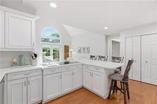 4191 Rothschild Ct, Hampton, PA 15101 - Photo 13