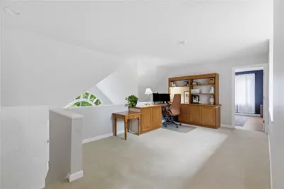 4191 Rothschild Ct, Hampton, PA 15101 - Photo 27