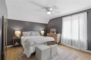 4191 Rothschild Ct, Hampton, PA 15101 - Photo 25