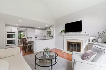 4191 Rothschild Ct, Hampton, PA 15101 - Photo 15