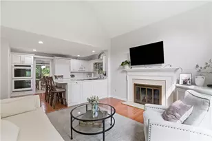 4191 Rothschild Ct, Hampton, PA 15101 - Photo 15