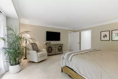 4191 Rothschild Ct, Hampton, PA 15101 - Photo 21
