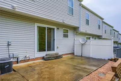 137 Cole Court, Jackson Township, PA 16037 - Photo 35