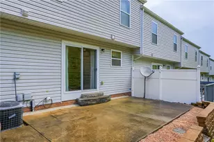 137 Cole Ct, Jackson Township, PA 16037 - Photo 35