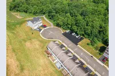 137 Cole Court, Jackson Township, PA 16037 - Photo 39
