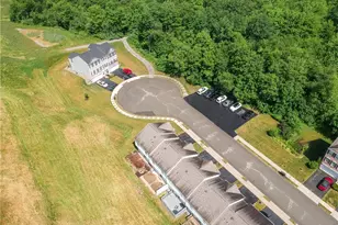 137 Cole Ct, Jackson Township, PA 16037 - Photo 39