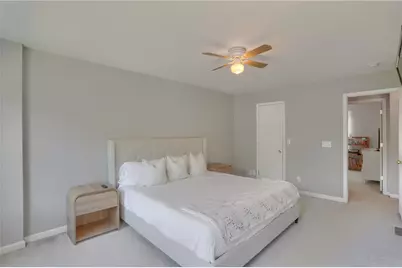 137 Cole Court, Jackson Township, PA 16037 - Photo 25
