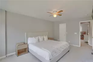 137 Cole Ct, Jackson Township, PA 16037 - Photo 25