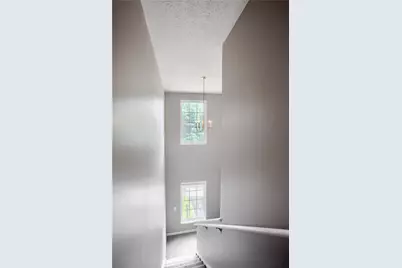 137 Cole Court, Jackson Township, PA 16037 - Photo 23
