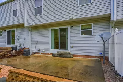 137 Cole Court, Jackson Township, PA 16037 - Photo 37