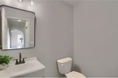 137 Cole Court, Jackson Township, PA 16037 - Photo 19