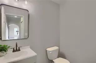 137 Cole Ct, Jackson Township, PA 16037 - Photo 19