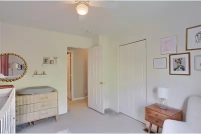 137 Cole Court, Jackson Township, PA 16037 - Photo 31