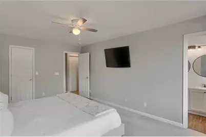 137 Cole Court, Jackson Township, PA 16037 - Photo 27