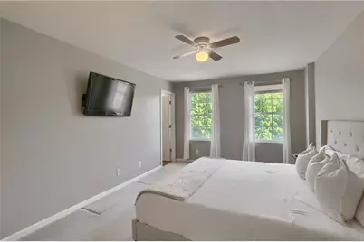 137 Cole Court, Jackson Township, PA 16037 - Photo 25