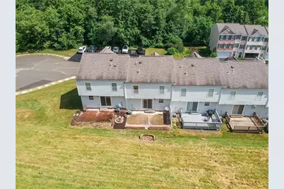 137 Cole Court, Jackson Township, PA 16037 - Photo 37