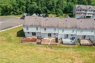 137 Cole Ct, Jackson Township, PA 16037 - Photo 37