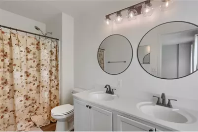137 Cole Court, Jackson Township, PA 16037 - Photo 27