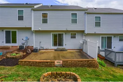 137 Cole Court, Jackson Township, PA 16037 - Photo 35