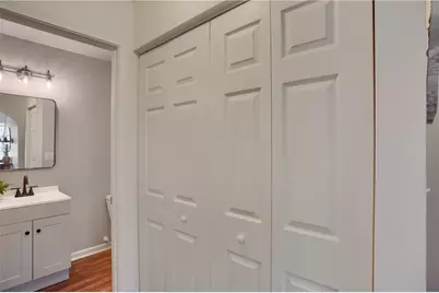 137 Cole Court, Jackson Township, PA 16037 - Photo 21