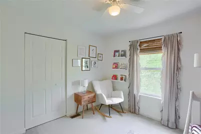 137 Cole Court, Jackson Township, PA 16037 - Photo 29
