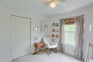 137 Cole Ct, Jackson Township, PA 16037 - Photo 29