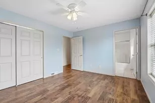 410 Lawnview Ave, Neshannock Township, PA 16105 - Photo 11