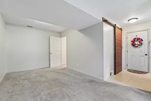 410 Lawnview Ave, Neshannock Township, PA 16105 - Photo 19