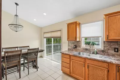 410 Lawnview Ave, Neshannock Township, PA 16105 - Photo 5