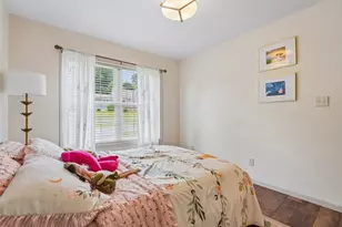 410 Lawnview Ave, Neshannock Township, PA 16105 - Photo 15