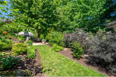 109 Windermere Ct, Peters Township, PA 15317 - Photo 45