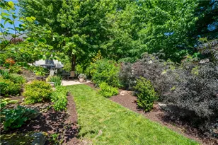 109 Windermere Ct, Peters Township, PA 15317 - Photo 45