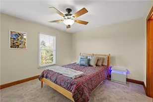 109 Windermere Ct, Peters Township, PA 15317 - Photo 33