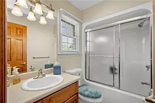 109 Windermere Ct, Peters Township, PA 15317 - Photo 35