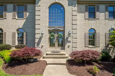 109 Windermere Ct, Peters Township, PA 15317 - Photo 3